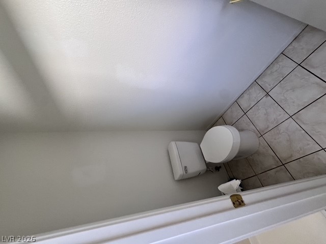 2625 Lotus Hill Drive Property Photo 8