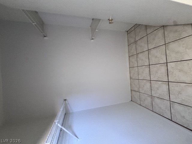2625 Lotus Hill Drive Property Photo 9
