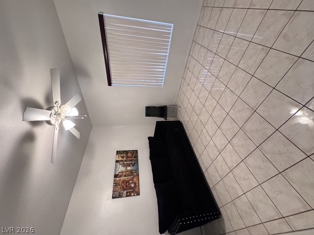 2625 Lotus Hill Drive Property Photo 11