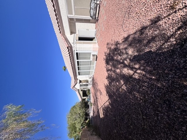 2625 Lotus Hill Drive Property Photo 16