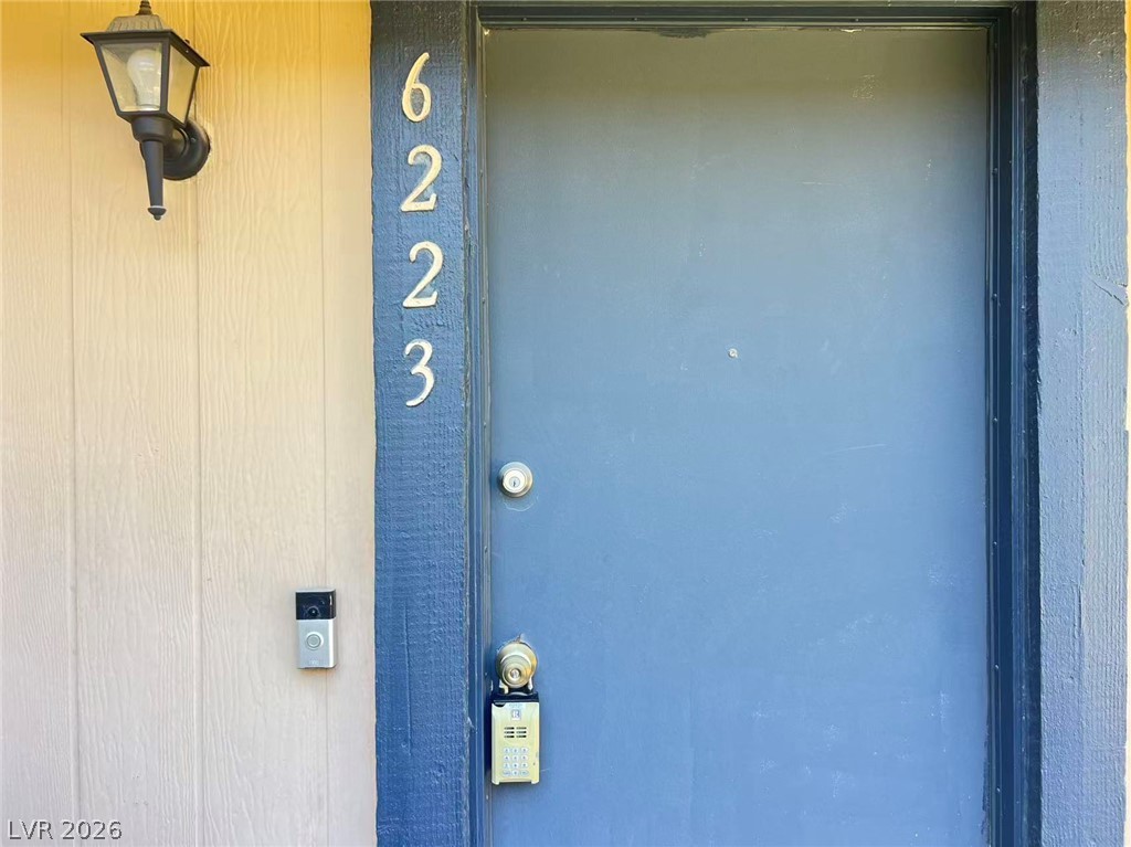 6223 Meadow View Lane Property Photo 2
