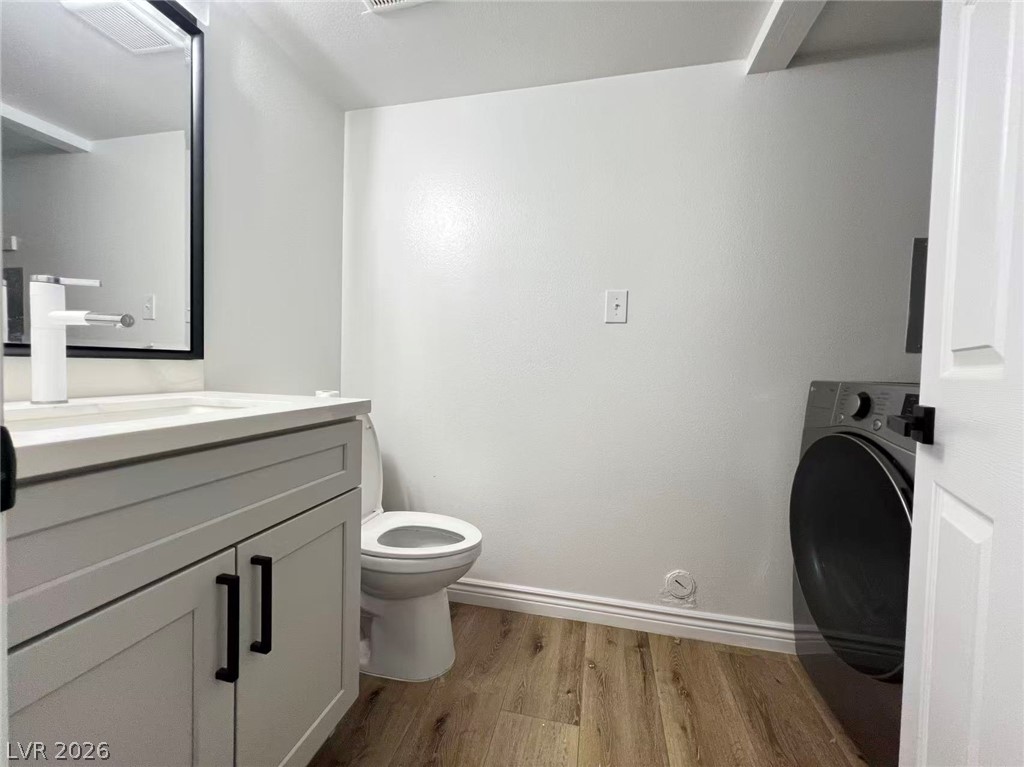 6223 Meadow View Lane Property Photo 8