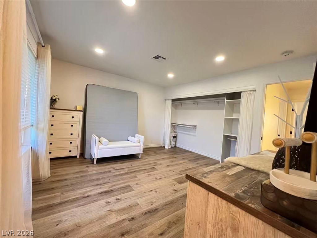 6223 Meadow View Lane Property Photo 9