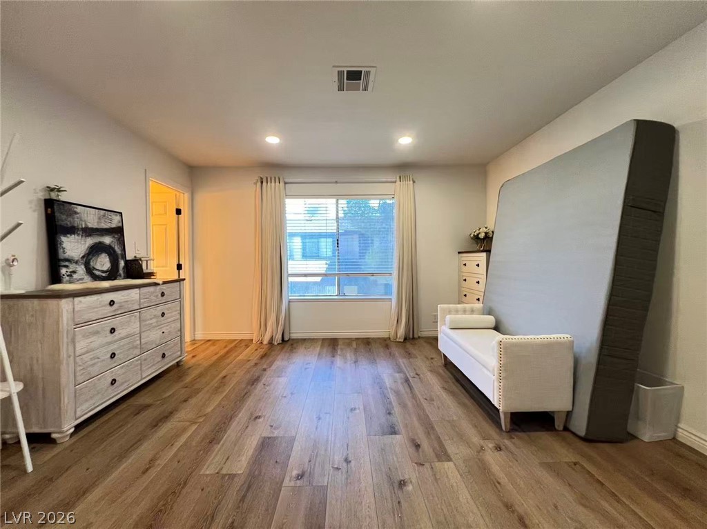 6223 Meadow View Lane Property Photo 10