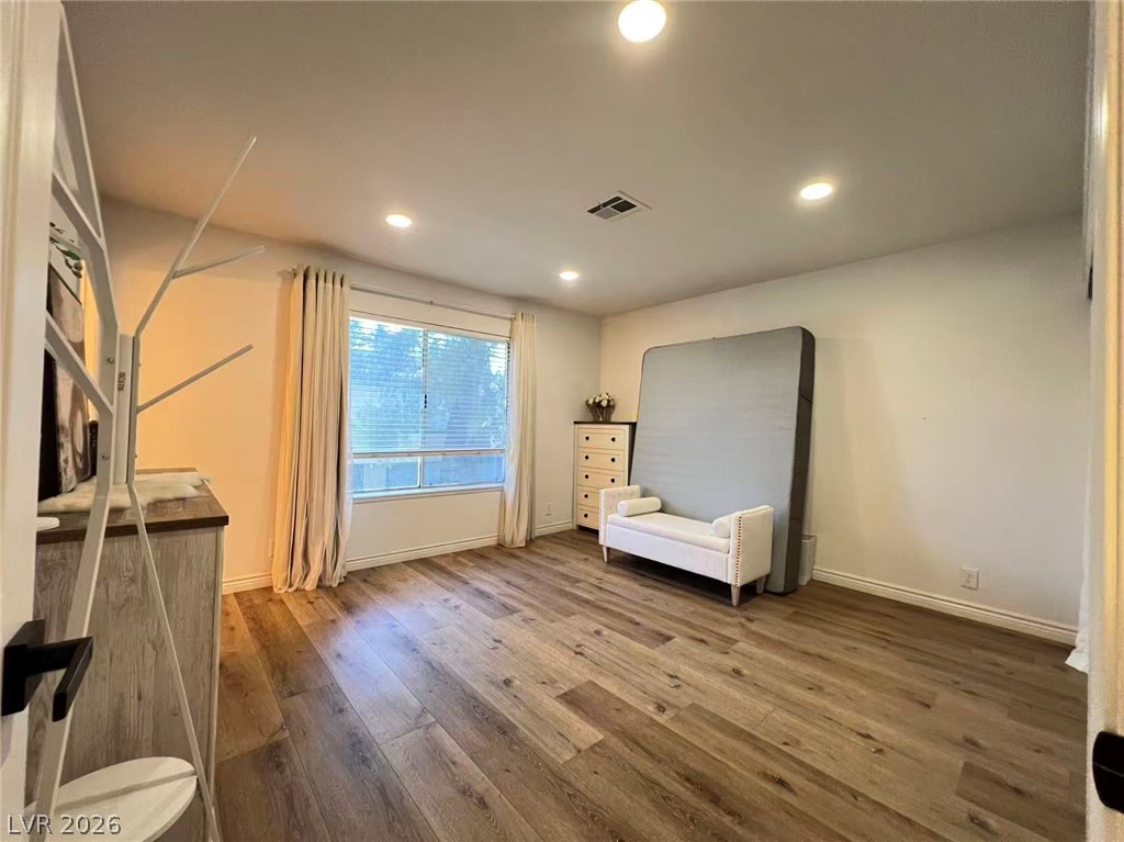 6223 Meadow View Lane Property Photo 11