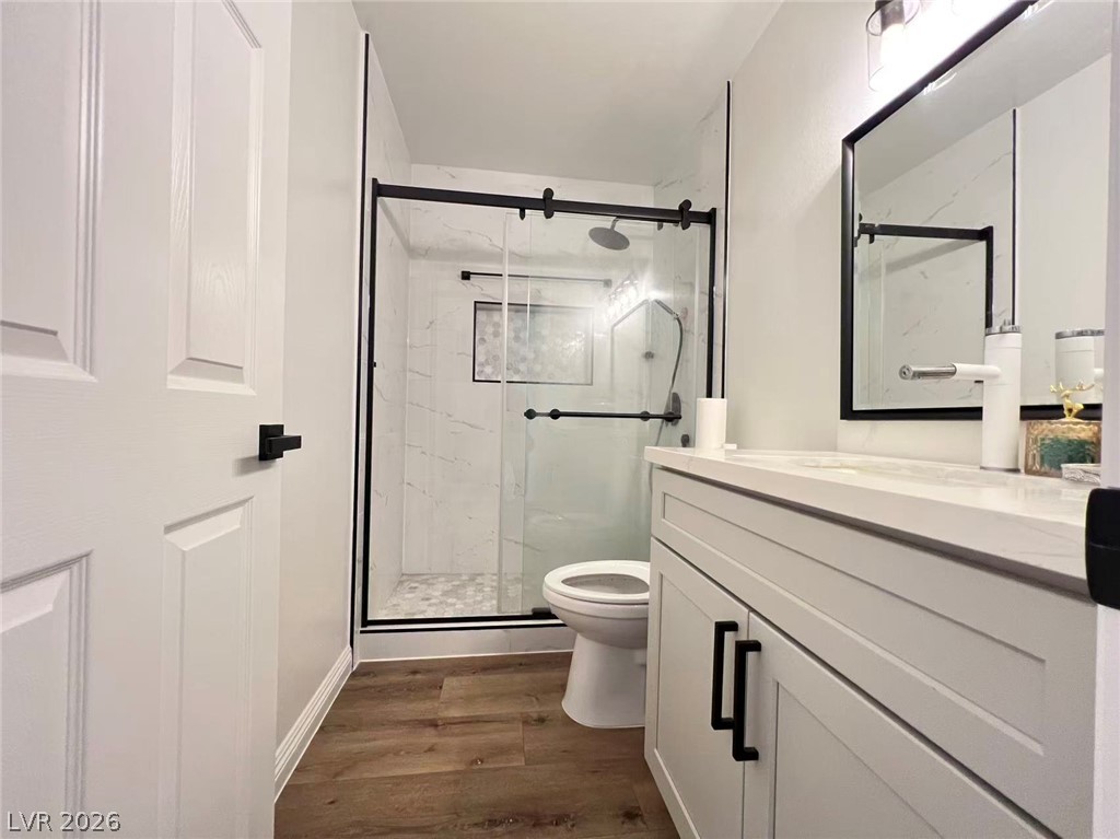 6223 Meadow View Lane Property Photo 12