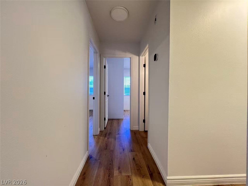 6223 Meadow View Lane Property Photo 13
