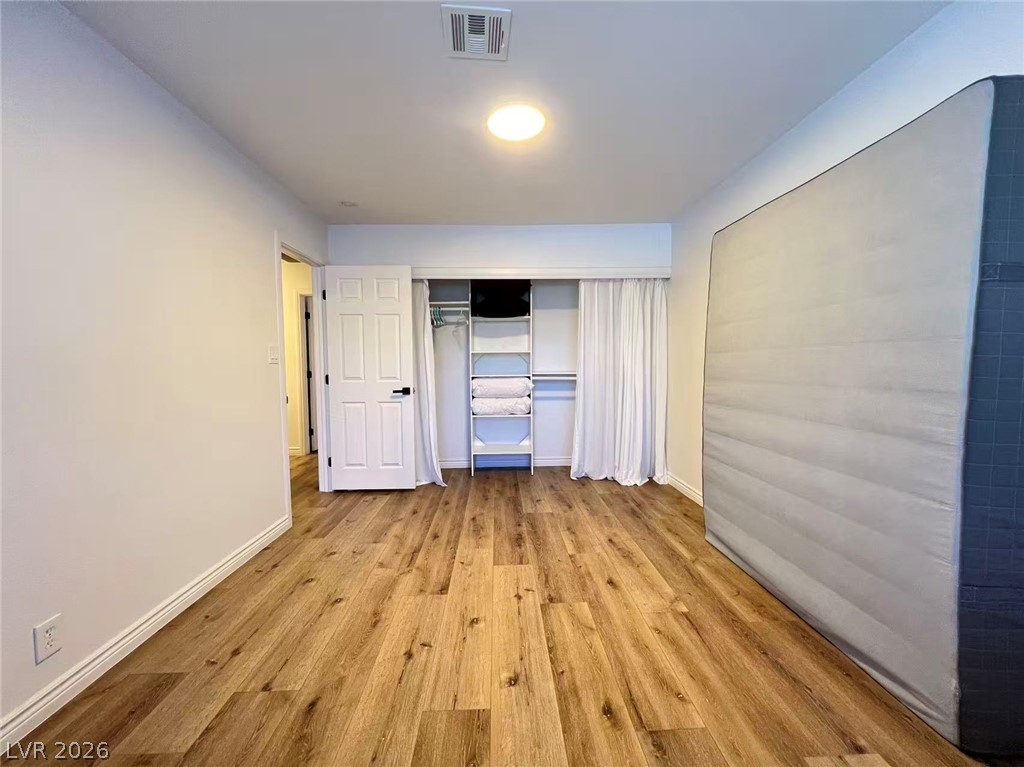 6223 Meadow View Lane Property Photo 14