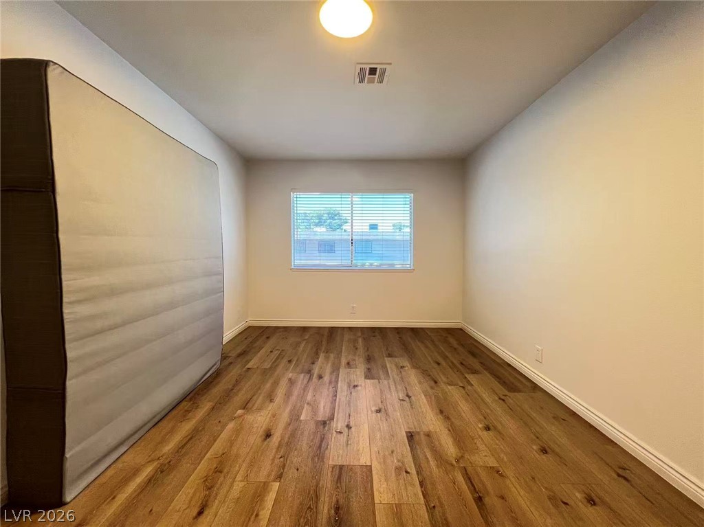 6223 Meadow View Lane Property Photo 15