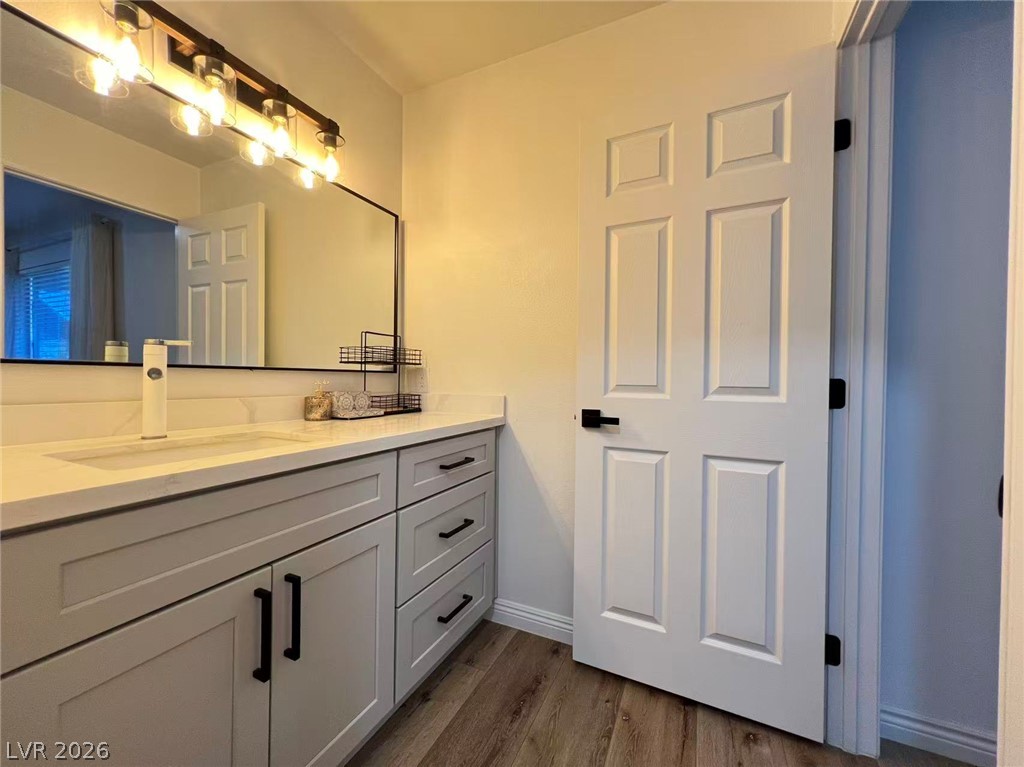 6223 Meadow View Lane Property Photo 16