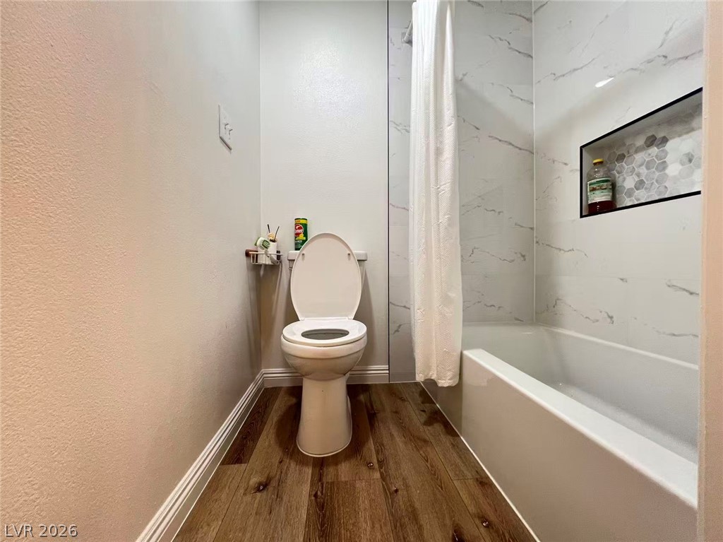 6223 Meadow View Lane Property Photo 18