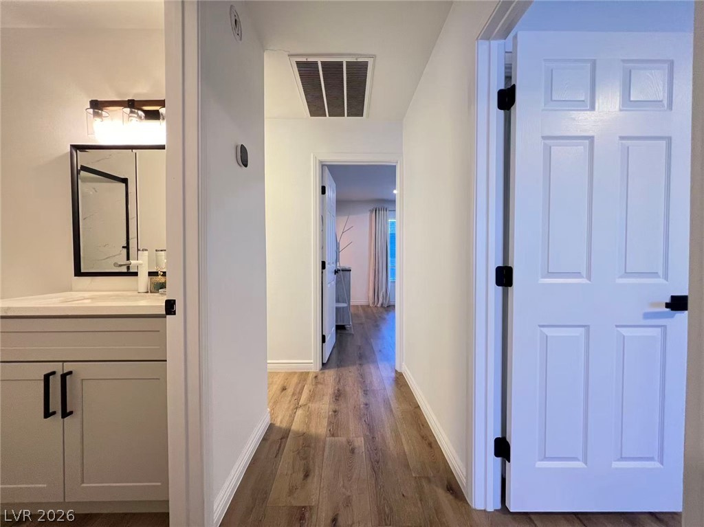 6223 Meadow View Lane Property Photo 19