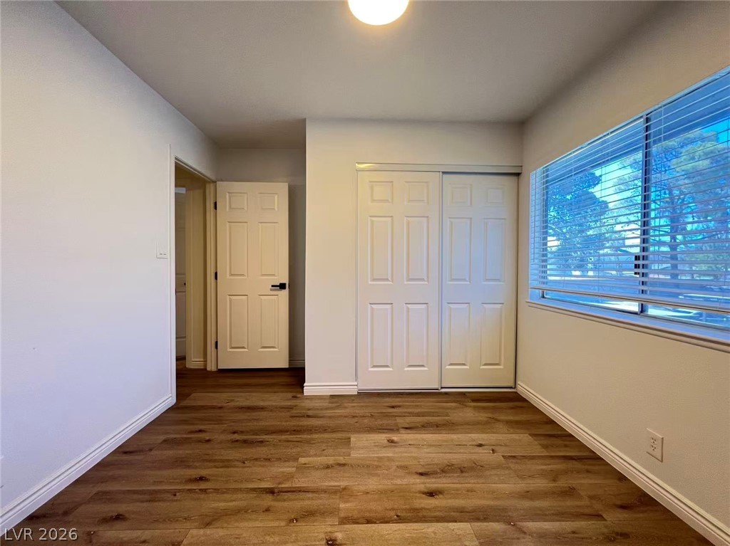 6223 Meadow View Lane Property Photo 20