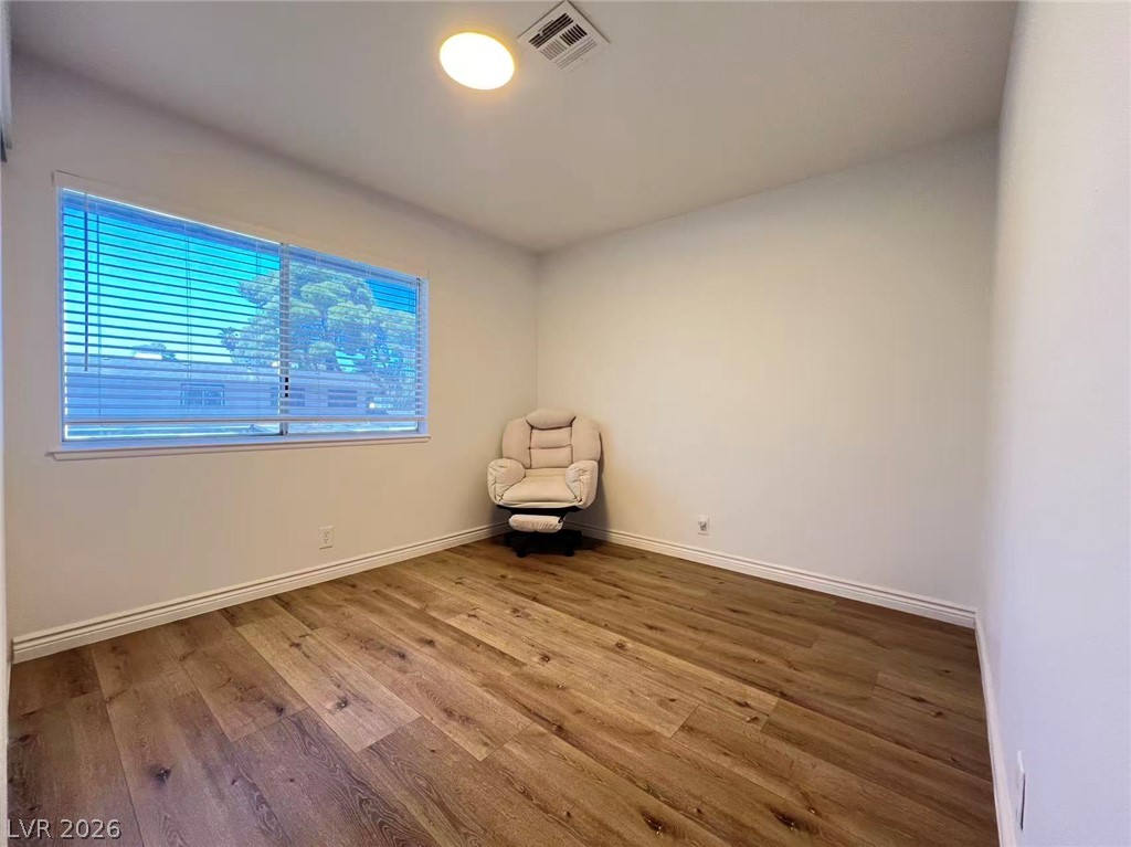 6223 Meadow View Lane Property Photo 21