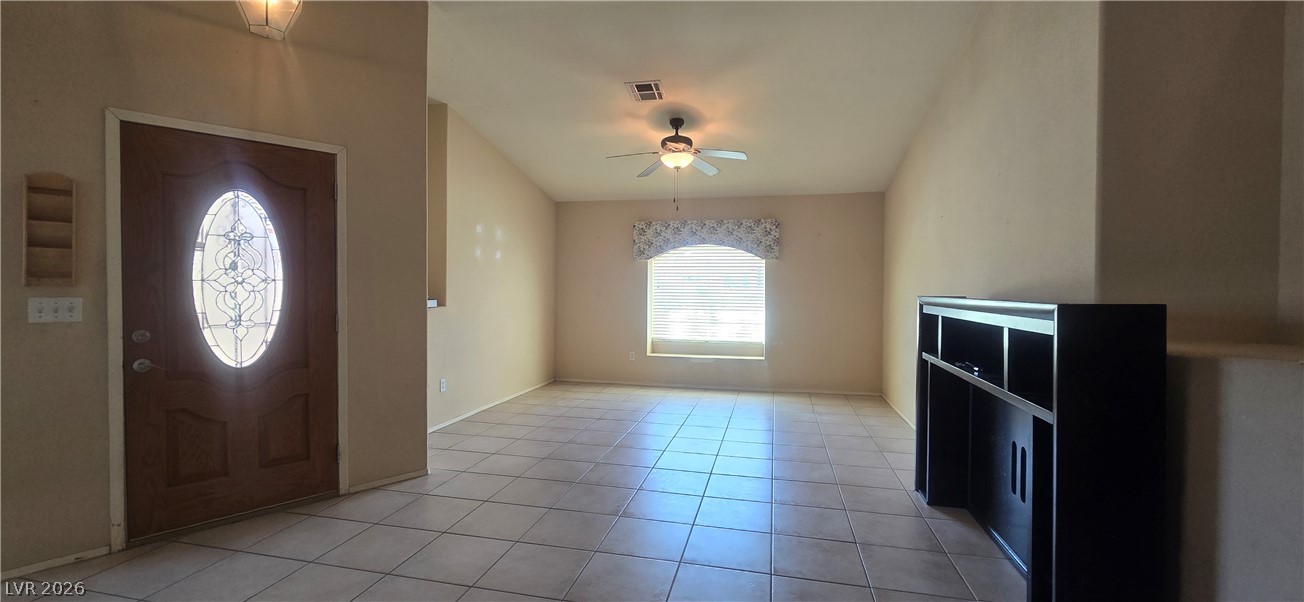 8000 Edward Baher Avenue Property Photo 6