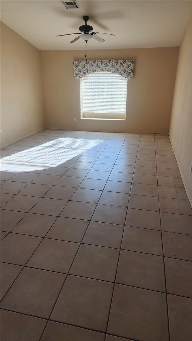 8000 Edward Baher Avenue Property Photo 7