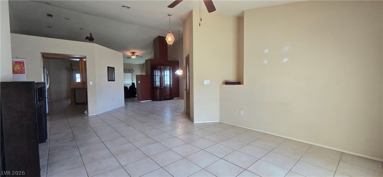 8000 Edward Baher Avenue Property Photo 8