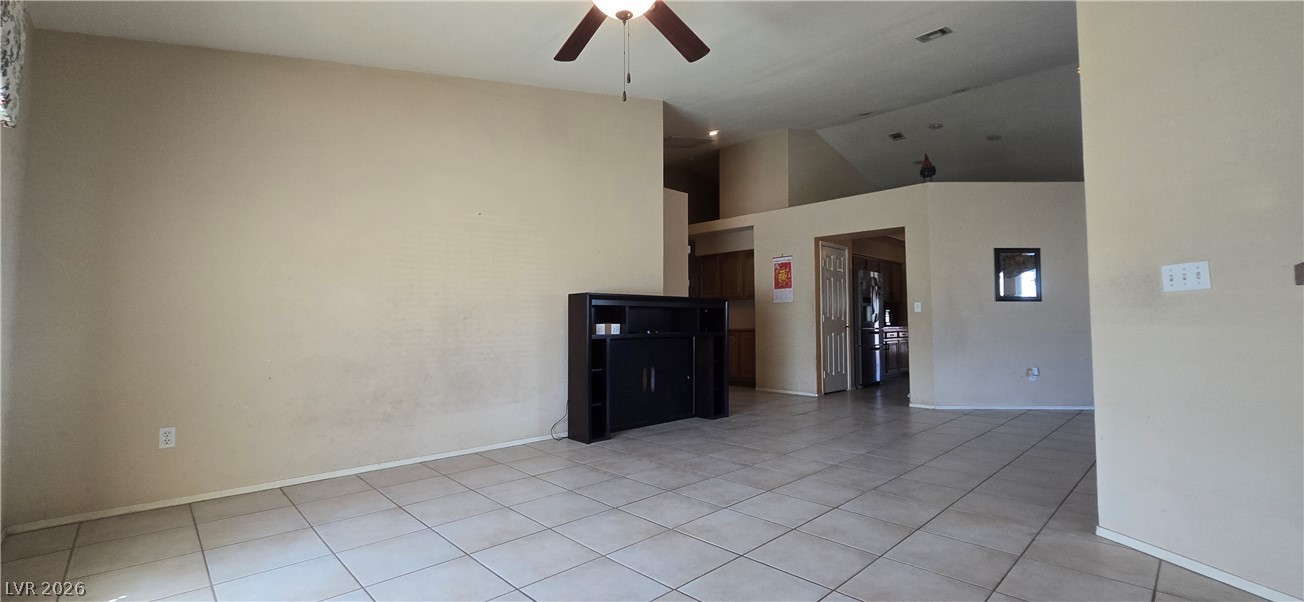 8000 Edward Baher Avenue Property Photo 9