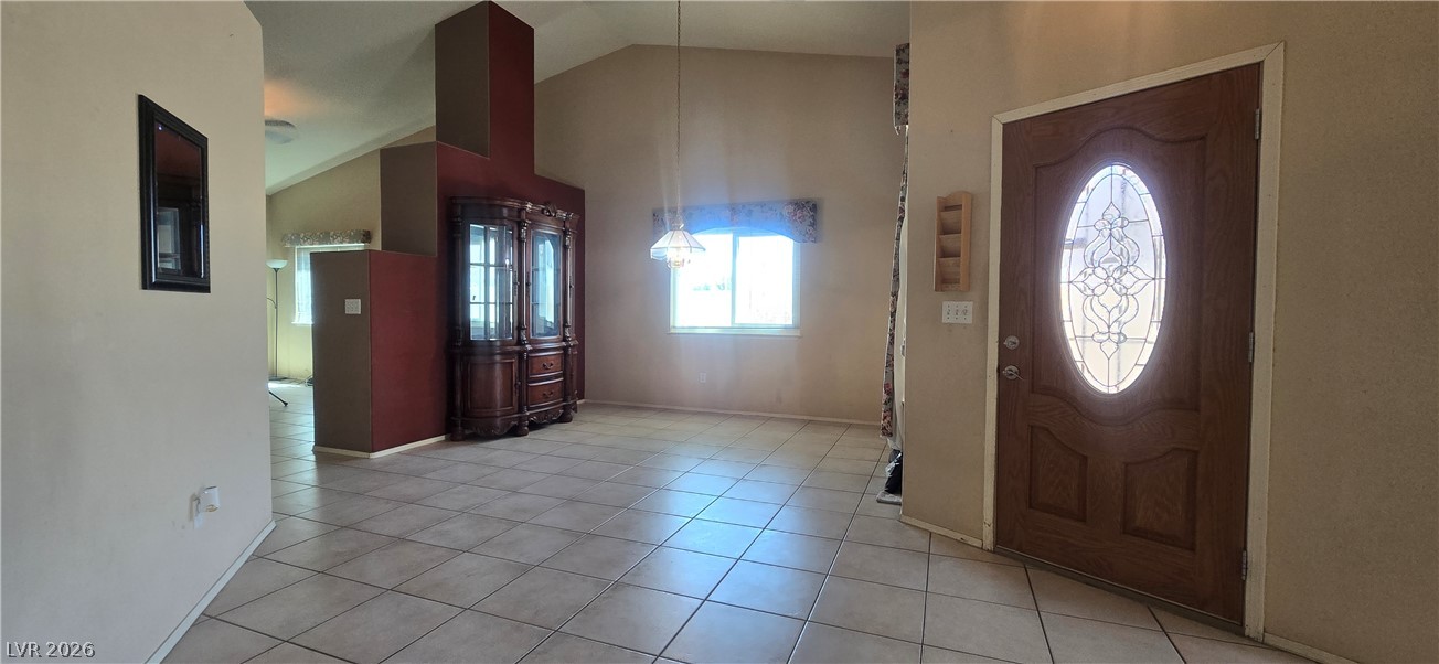 8000 Edward Baher Avenue Property Photo 10