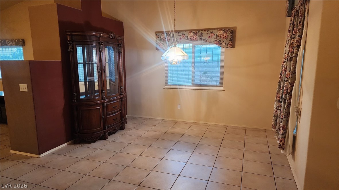 8000 Edward Baher Avenue Property Photo 11