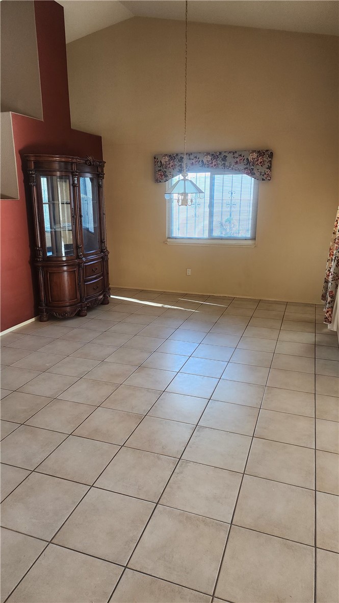 8000 Edward Baher Avenue Property Photo 12
