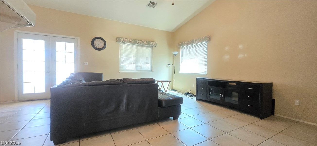 8000 Edward Baher Avenue Property Photo 13