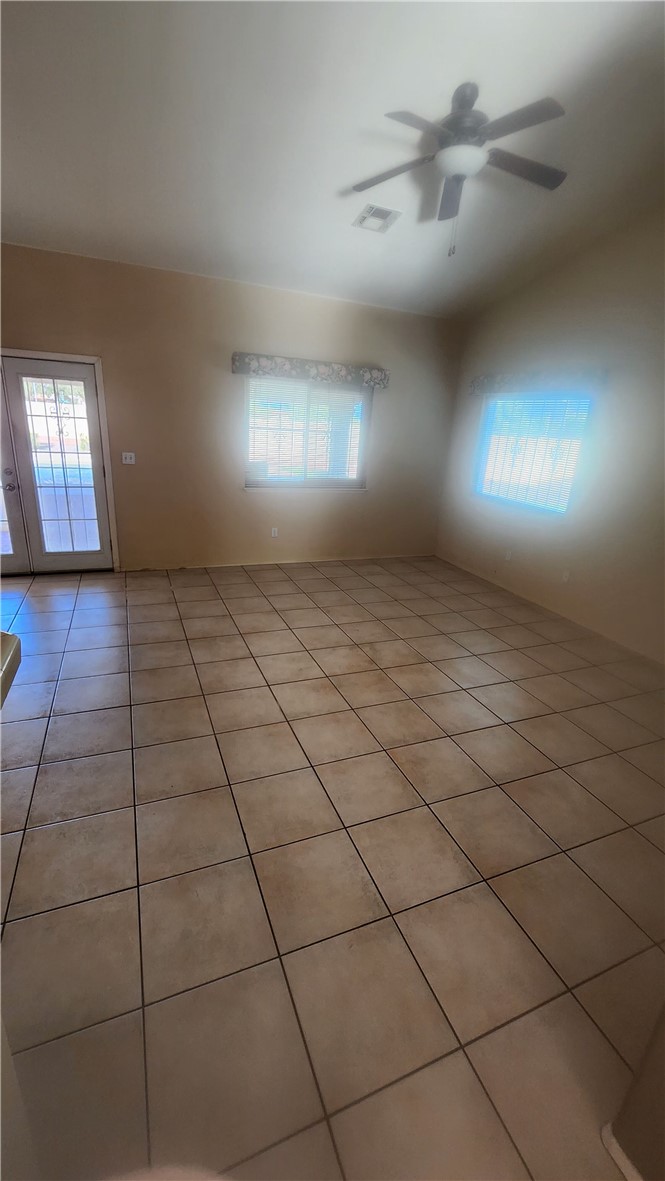 8000 Edward Baher Avenue Property Photo 14