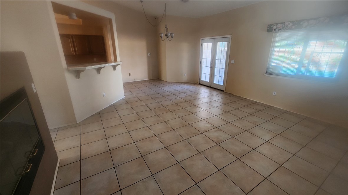 8000 Edward Baher Avenue Property Photo 15