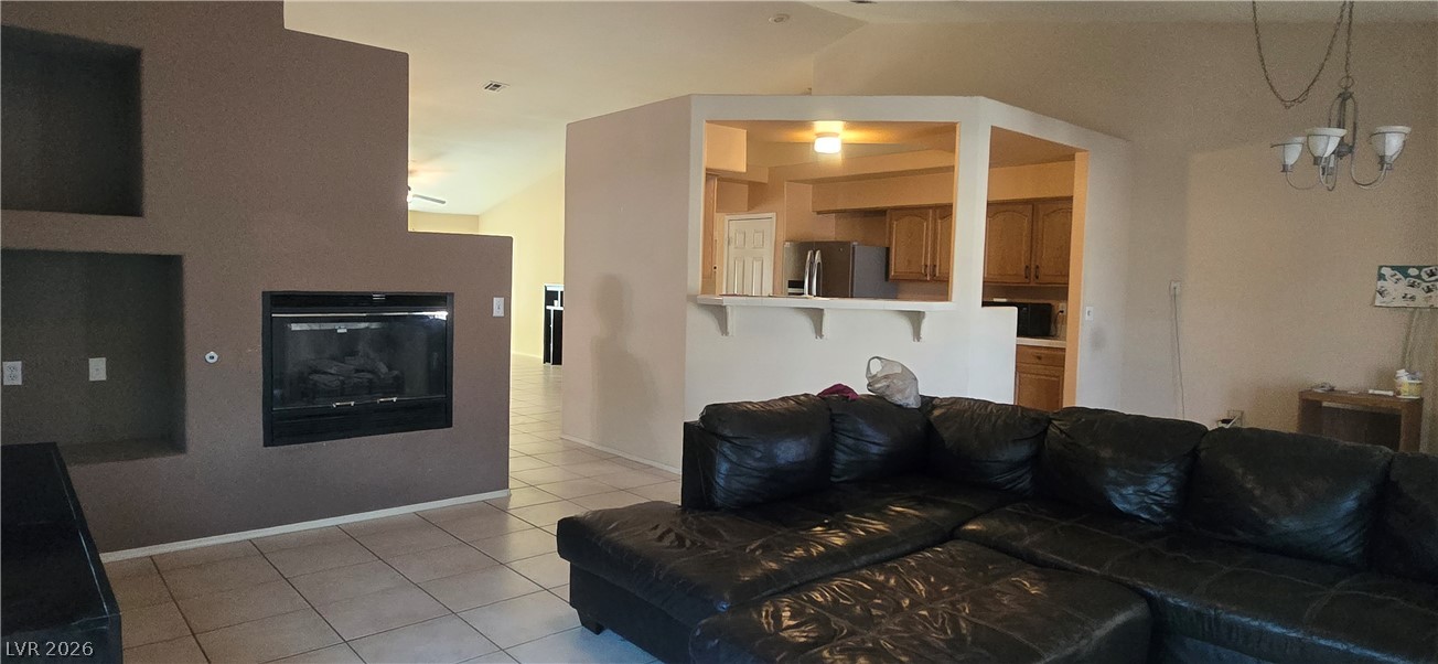 8000 Edward Baher Avenue Property Photo 16