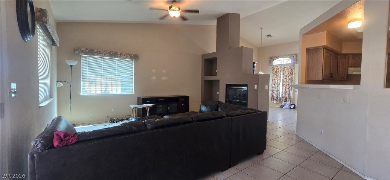 8000 Edward Baher Avenue Property Photo 17