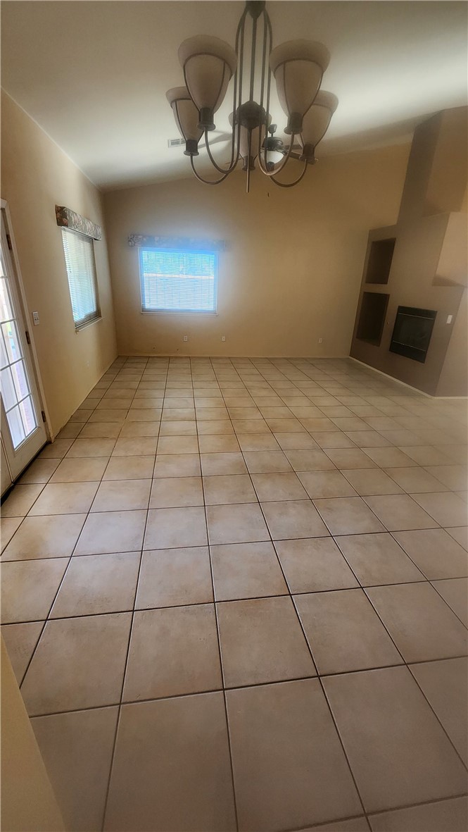 8000 Edward Baher Avenue Property Photo 18