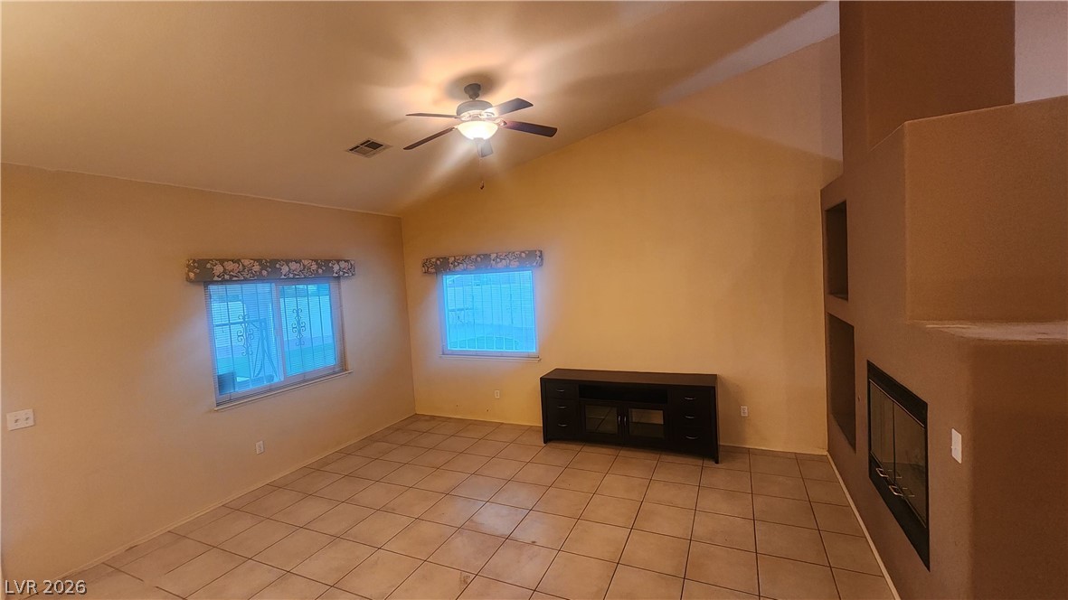 8000 Edward Baher Avenue Property Photo 19