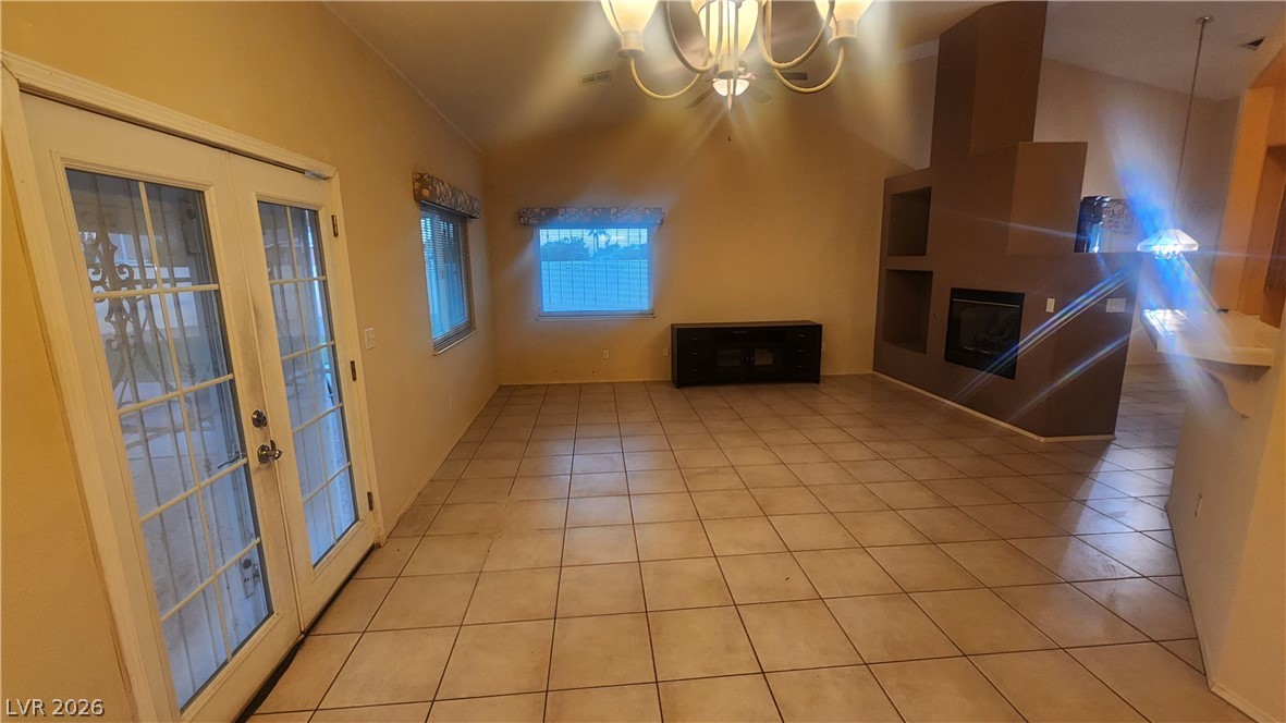 8000 Edward Baher Avenue Property Photo 20