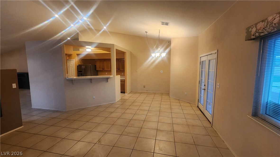 8000 Edward Baher Avenue Property Photo 21
