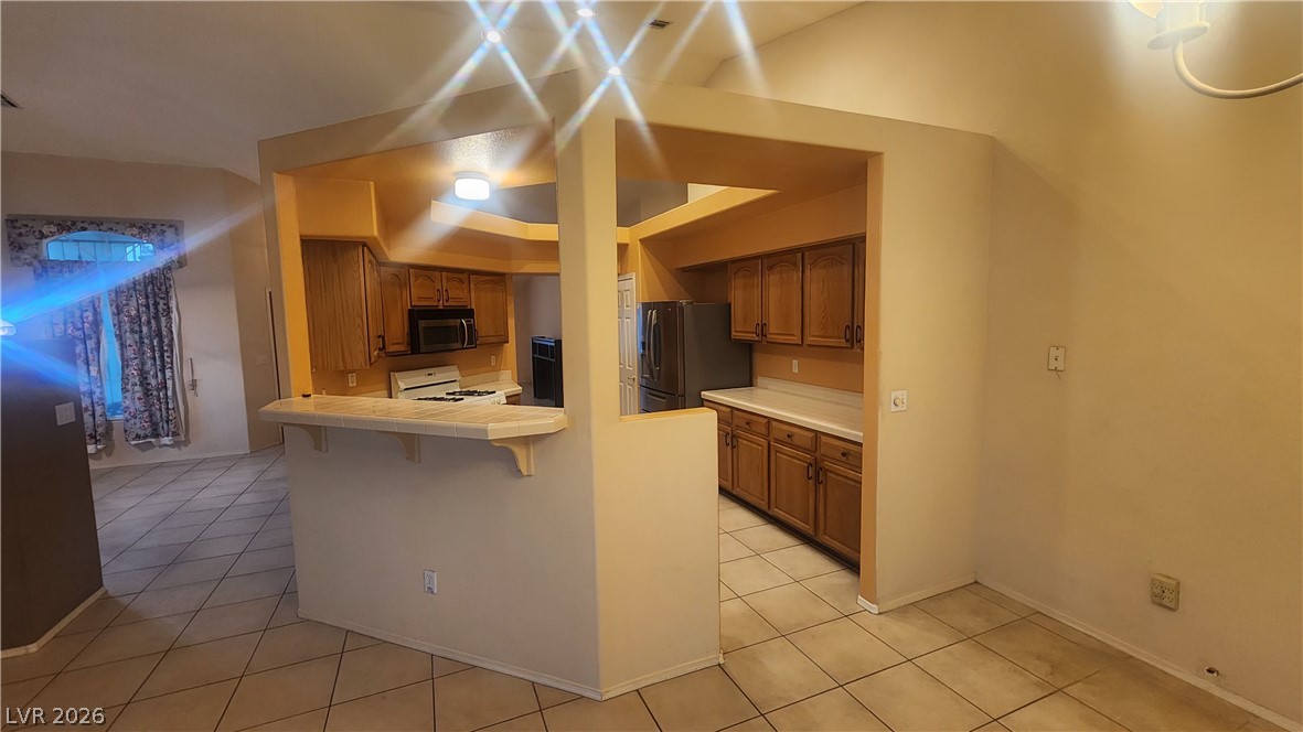 8000 Edward Baher Avenue Property Photo 22