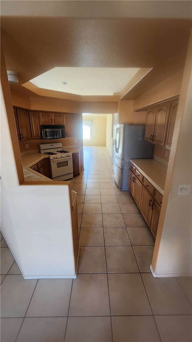 8000 Edward Baher Avenue Property Photo 23