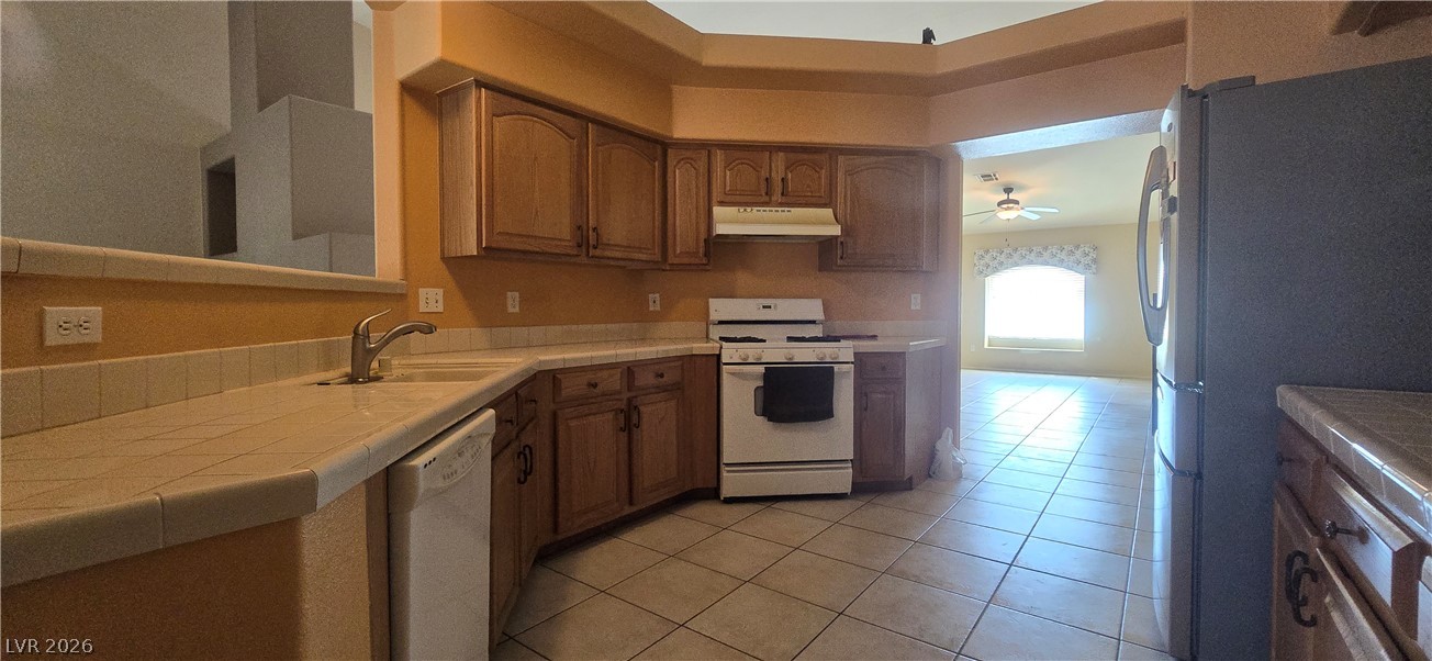 8000 Edward Baher Avenue Property Photo 24