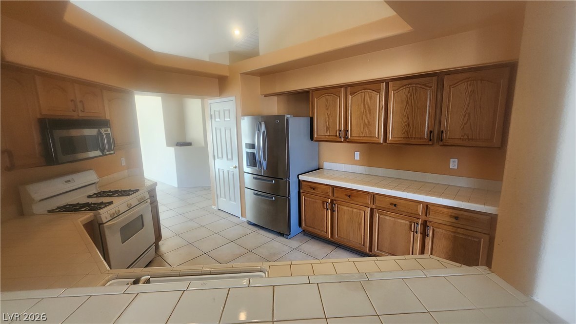 8000 Edward Baher Avenue Property Photo 25