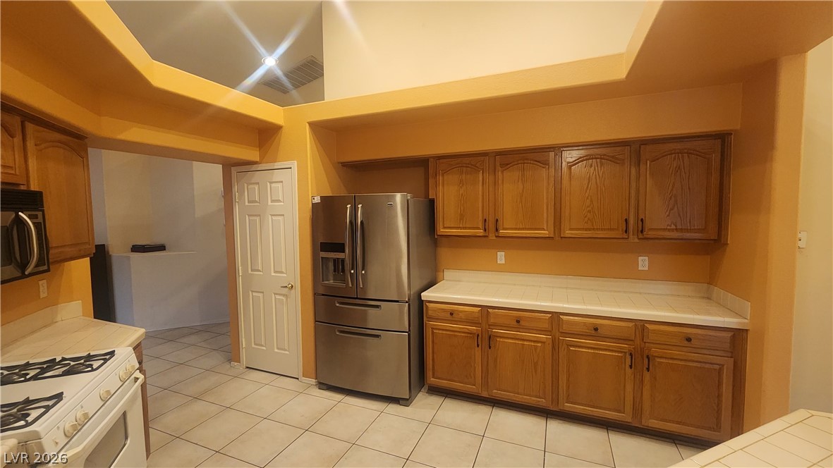 8000 Edward Baher Avenue Property Photo 26