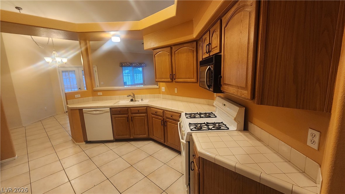 8000 Edward Baher Avenue Property Photo 27