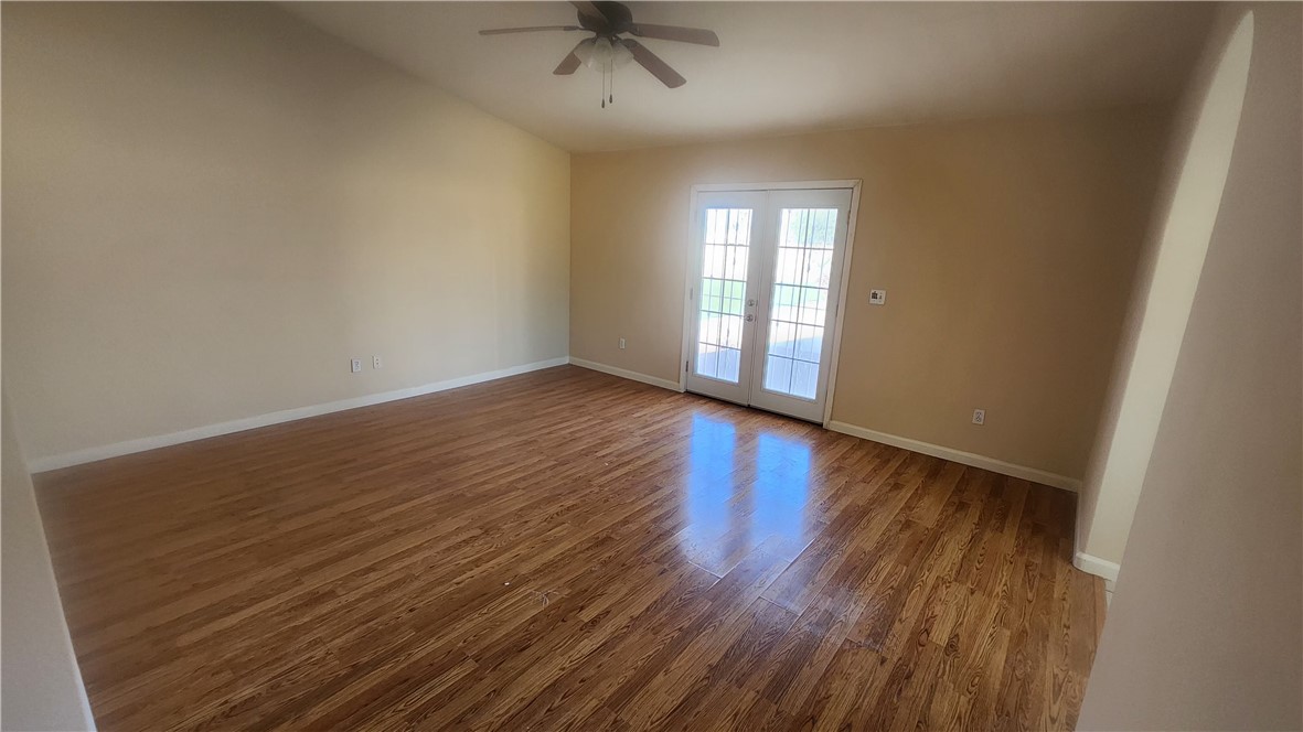 8000 Edward Baher Avenue Property Photo 29