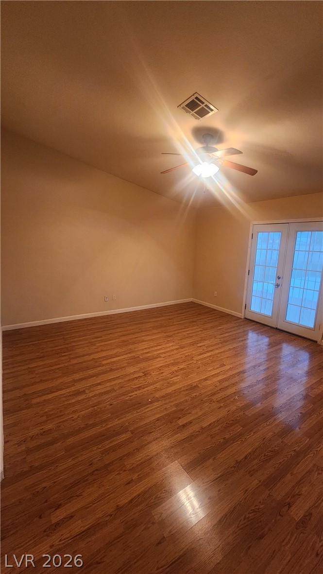 8000 Edward Baher Avenue Property Photo 30