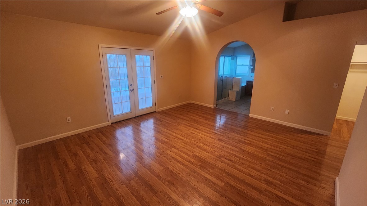 8000 Edward Baher Avenue Property Photo 31