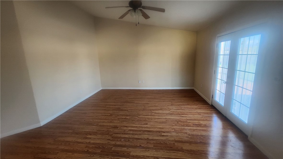 8000 Edward Baher Avenue Property Photo 32