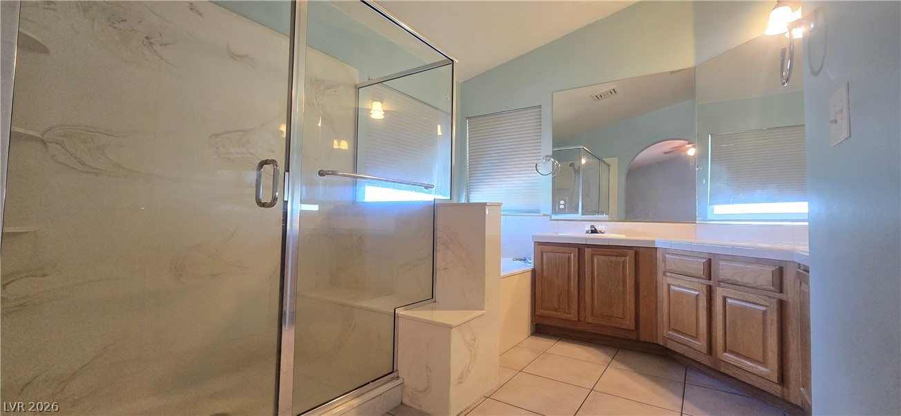 8000 Edward Baher Avenue Property Photo 33
