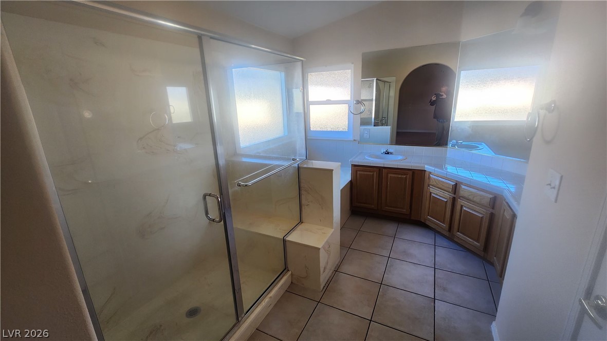 8000 Edward Baher Avenue Property Photo 34