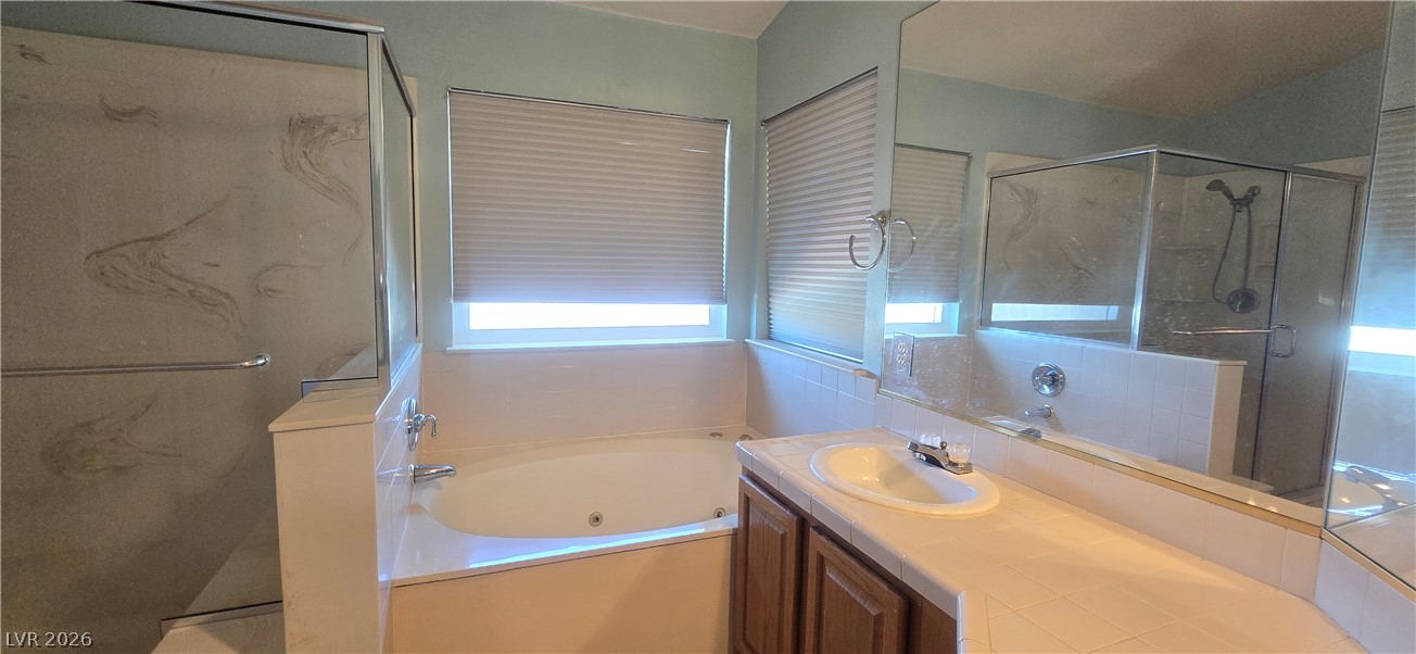 8000 Edward Baher Avenue Property Photo 35