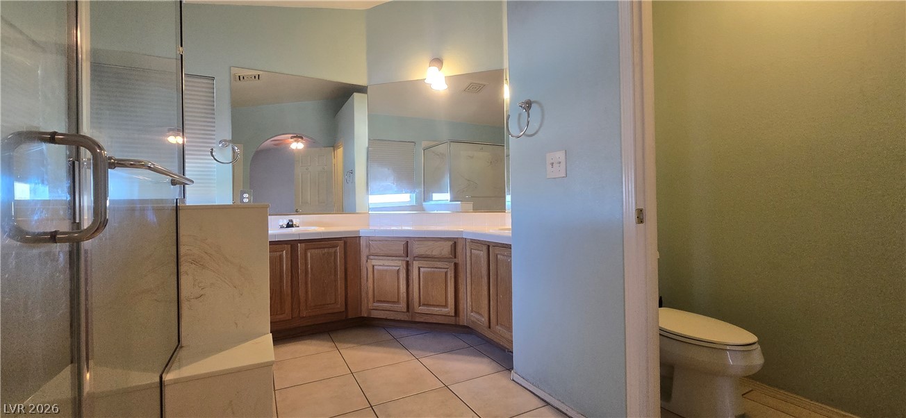 8000 Edward Baher Avenue Property Photo 36