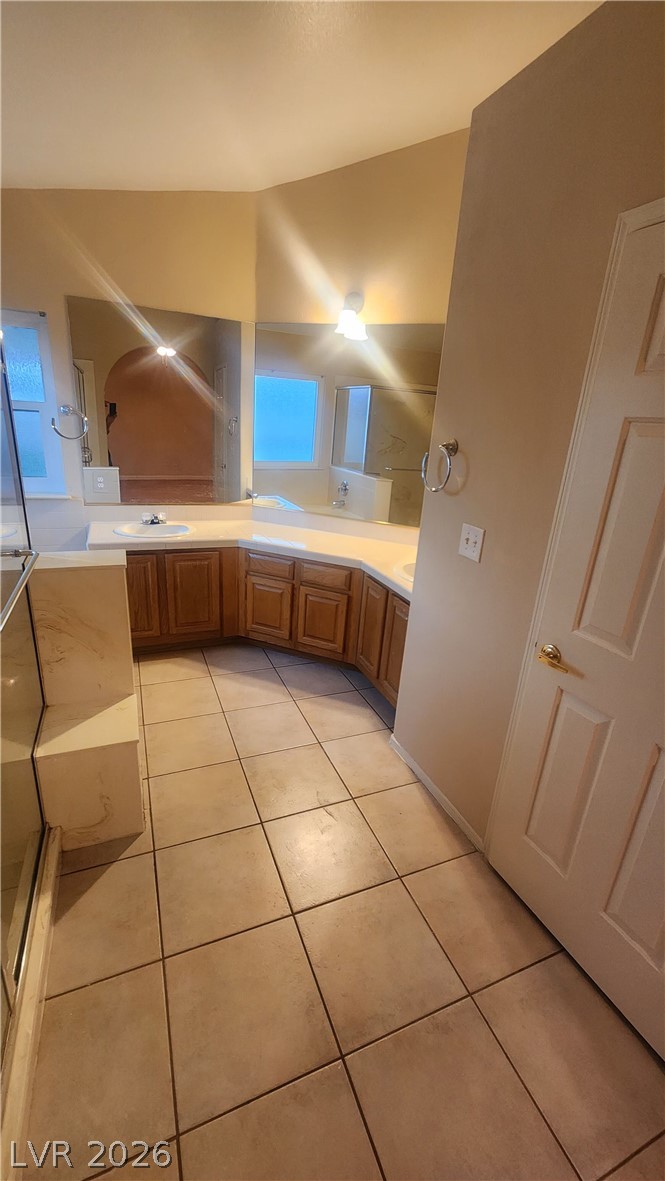 8000 Edward Baher Avenue Property Photo 37