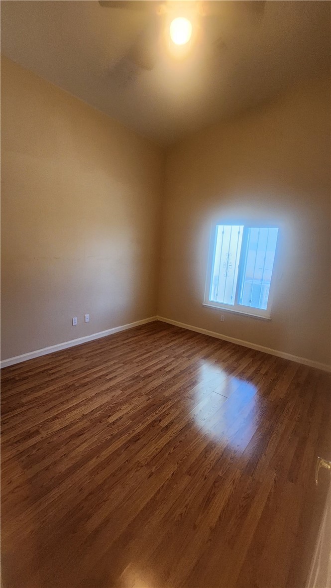 8000 Edward Baher Avenue Property Photo 39